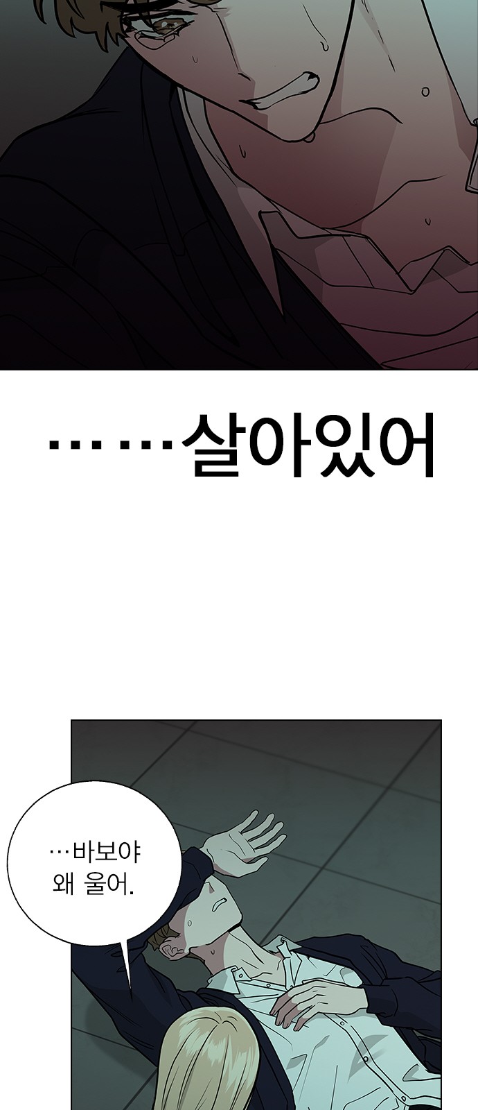 30 페이지