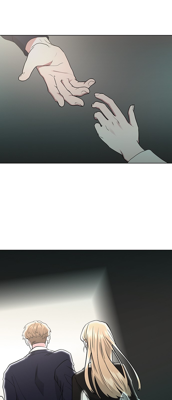 45 페이지