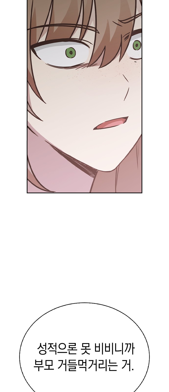 110 페이지