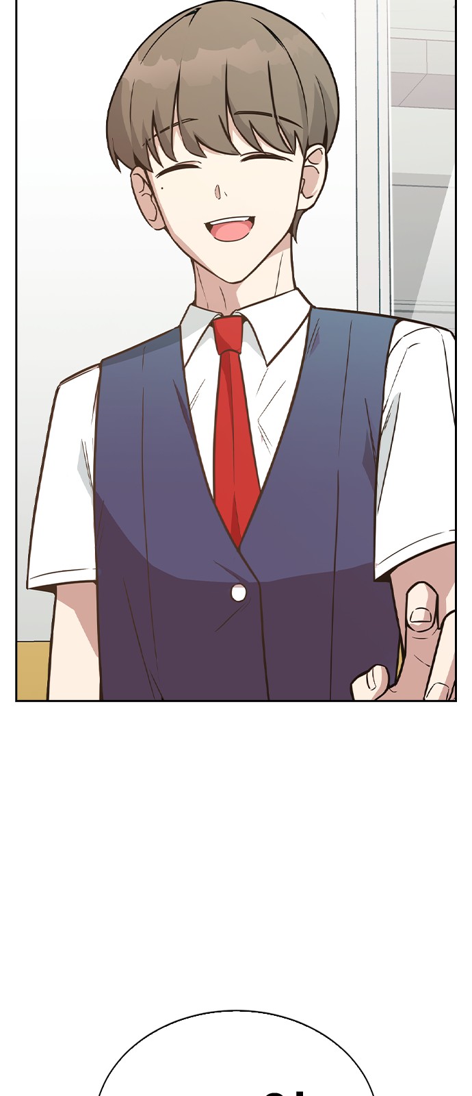 Witch's Judgment Is to Be Turned Into a Flower - Chapter 1 - Page 26