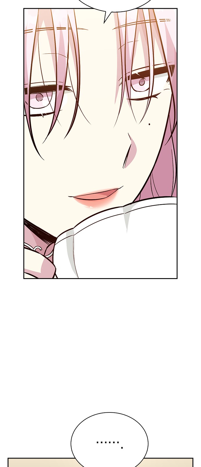 Witch's Judgment Is to Be Turned Into a Flower - Chapter 13 - Page 47