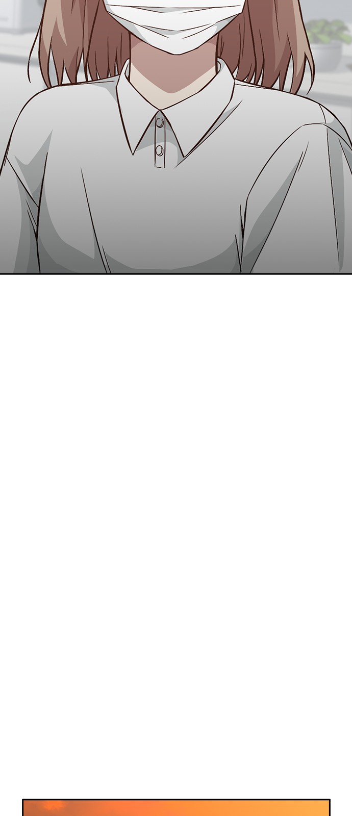 Witch's Judgment Is to Be Turned Into a Flower - Chapter 17 - Page 58