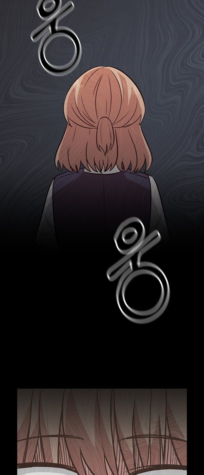 Witch's Judgment Is to Be Turned Into a Flower - Chapter 2 - Page 102