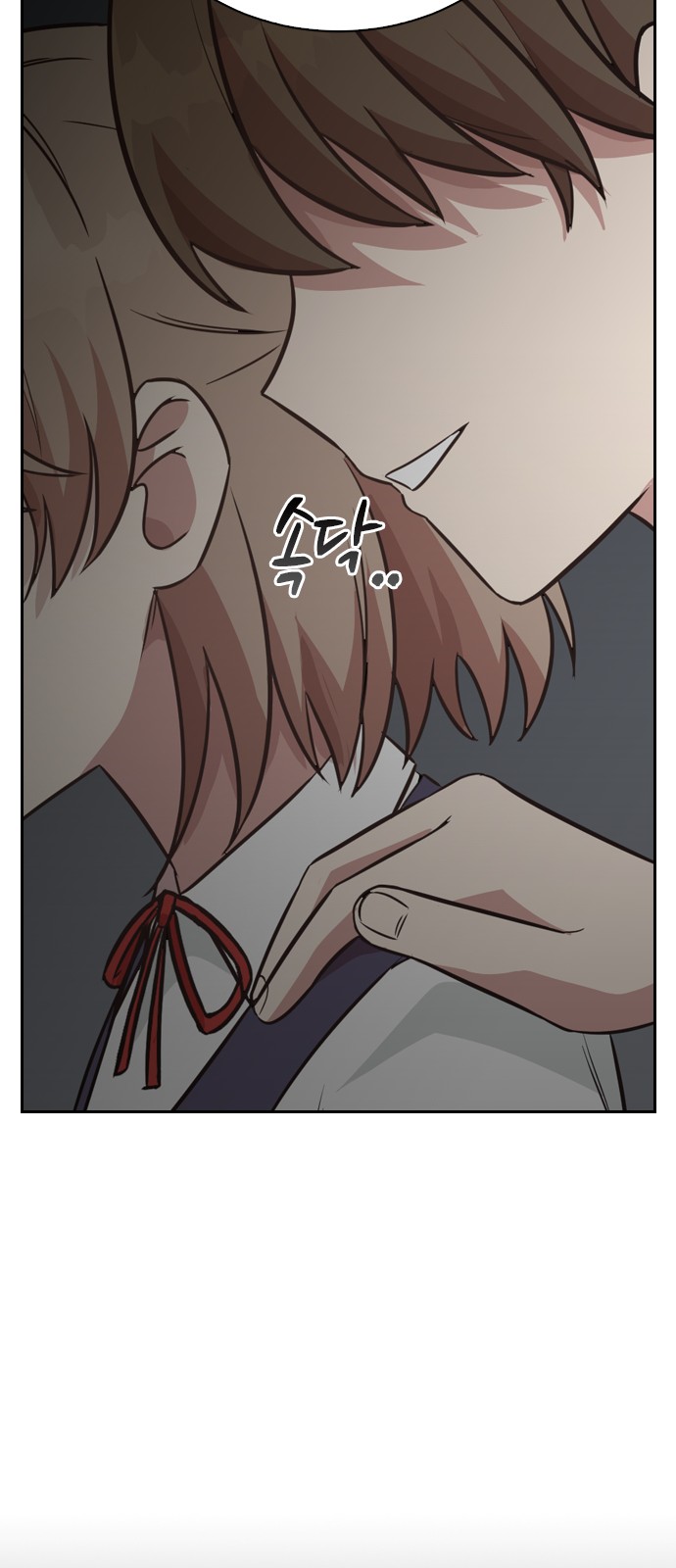 Witch's Judgment Is to Be Turned Into a Flower - Chapter 2 - Page 92