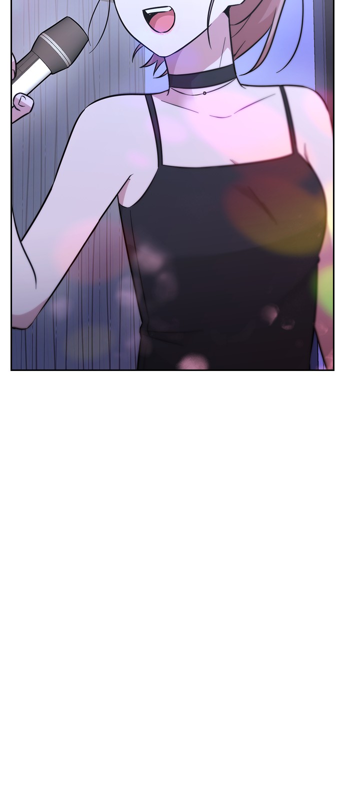 Witch's Judgment Is to Be Turned Into a Flower - Chapter 36 - Page 70