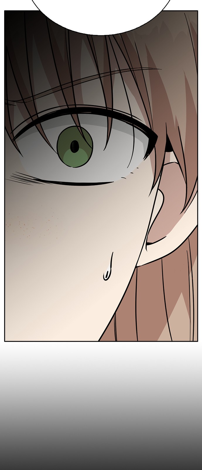 Witch's Judgment Is to Be Turned Into a Flower - Chapter 43 - Page 39