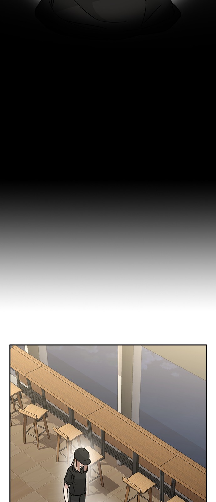 Witch's Judgment Is to Be Turned Into a Flower - Chapter 43 - Page 41