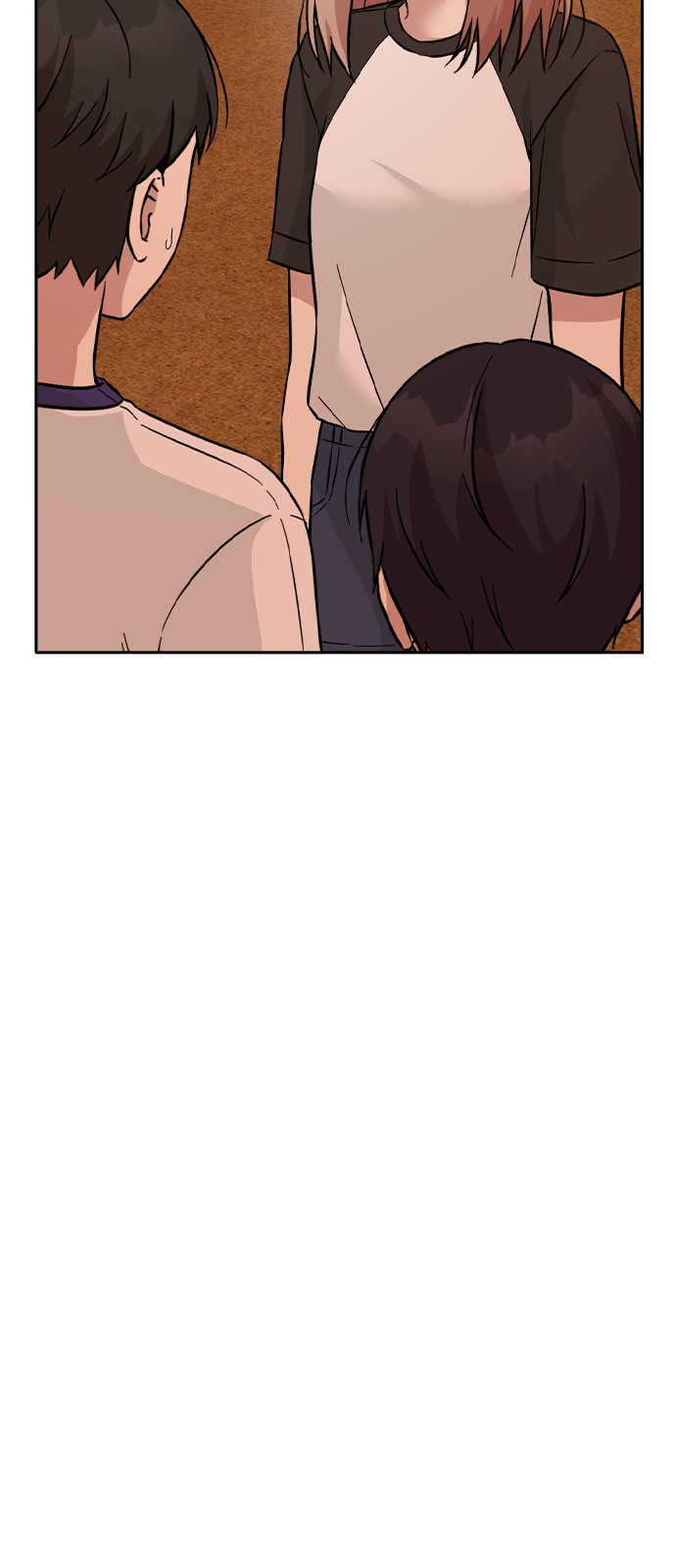 Witch's Judgment Is to Be Turned Into a Flower - Chapter 44 - Page 38