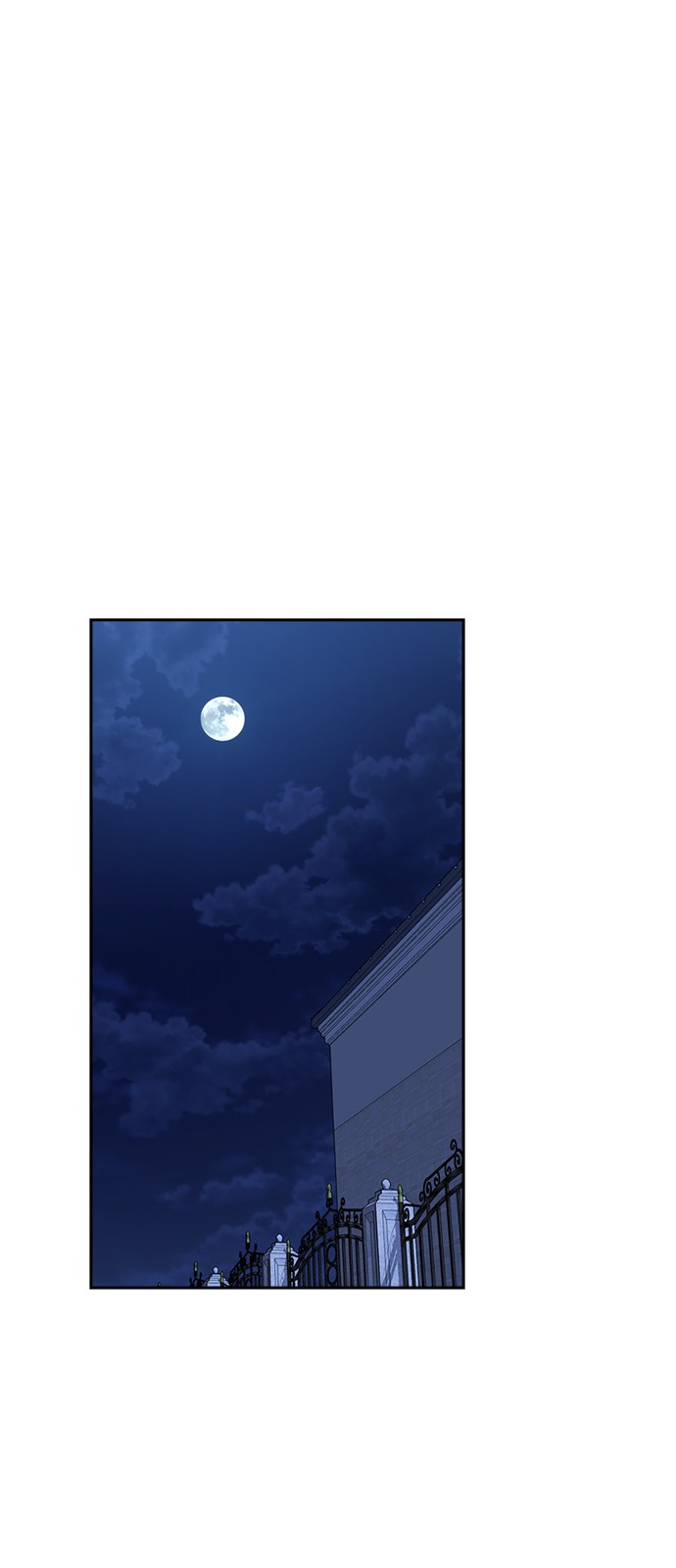 Witch's Judgment Is to Be Turned Into a Flower - Chapter 44 - Page 42