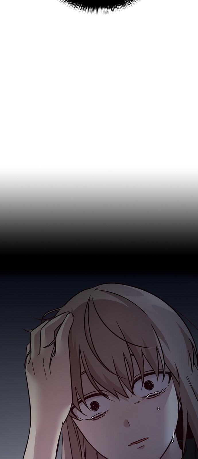 Witch's Judgment Is to Be Turned Into a Flower - Chapter 44 - Page 52
