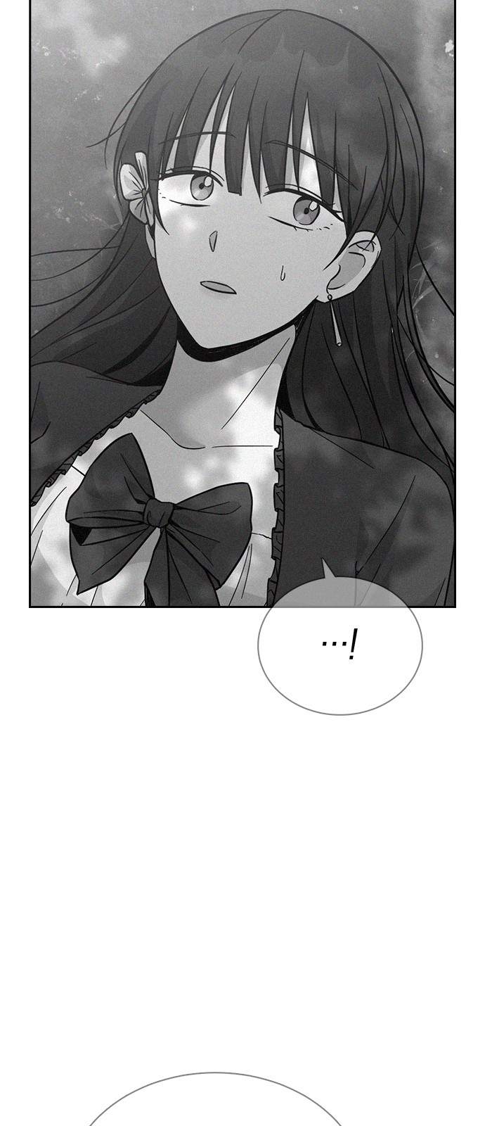 Witch's Judgment Is to Be Turned Into a Flower - Chapter 47 - Page 50