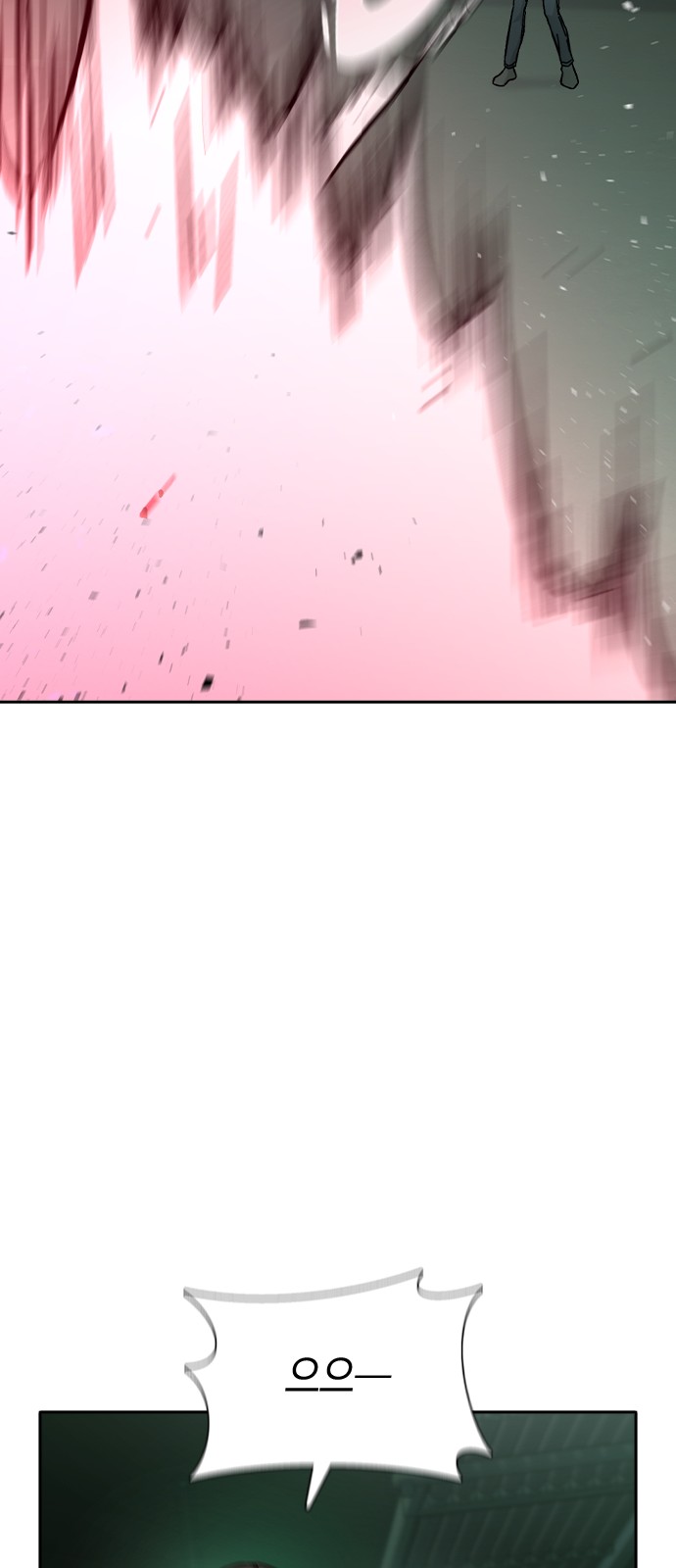 Witch's Judgment Is to Be Turned Into a Flower - Chapter 57 - Page 41