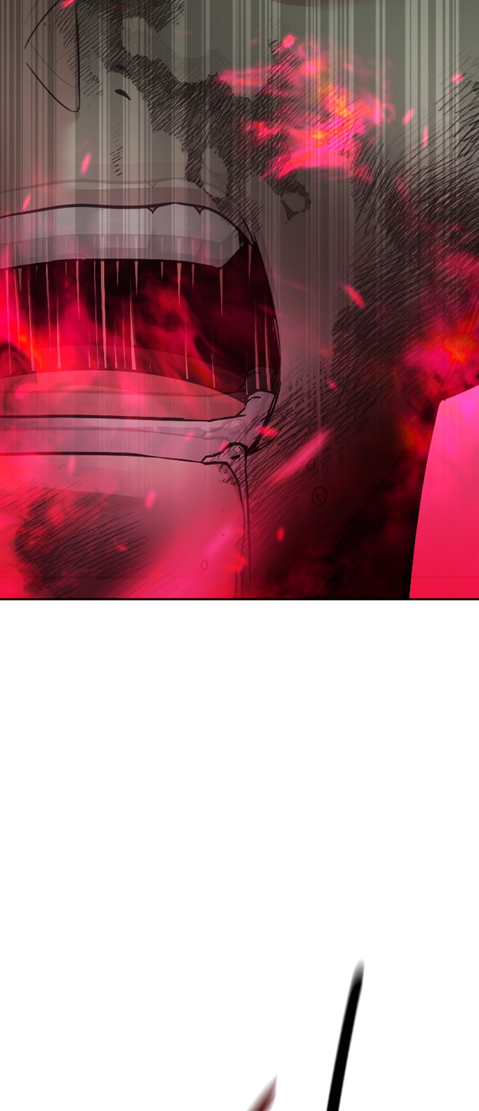 Witch's Judgment Is to Be Turned Into a Flower - Chapter 57 - Page 44
