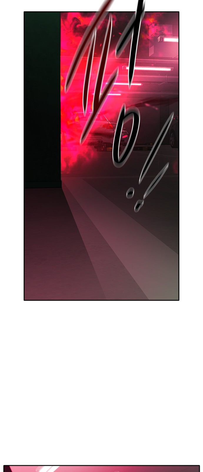 Witch's Judgment Is to Be Turned Into a Flower - Chapter 57 - Page 45
