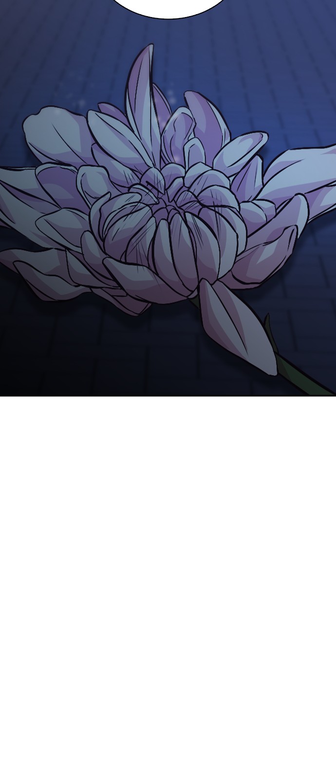 Witch's Judgment Is to Be Turned Into a Flower - Chapter 7 - Page 69