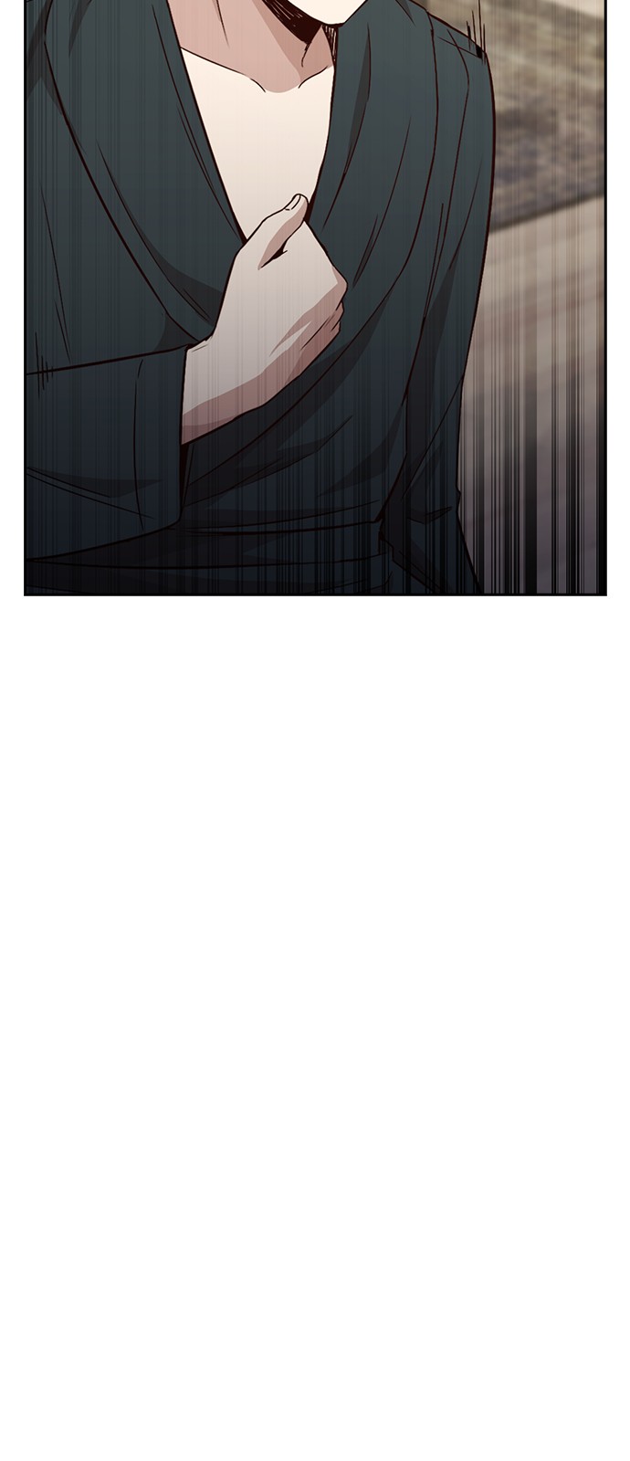 Witch's Judgment Is to Be Turned Into a Flower - Chapter 8 - Page 16