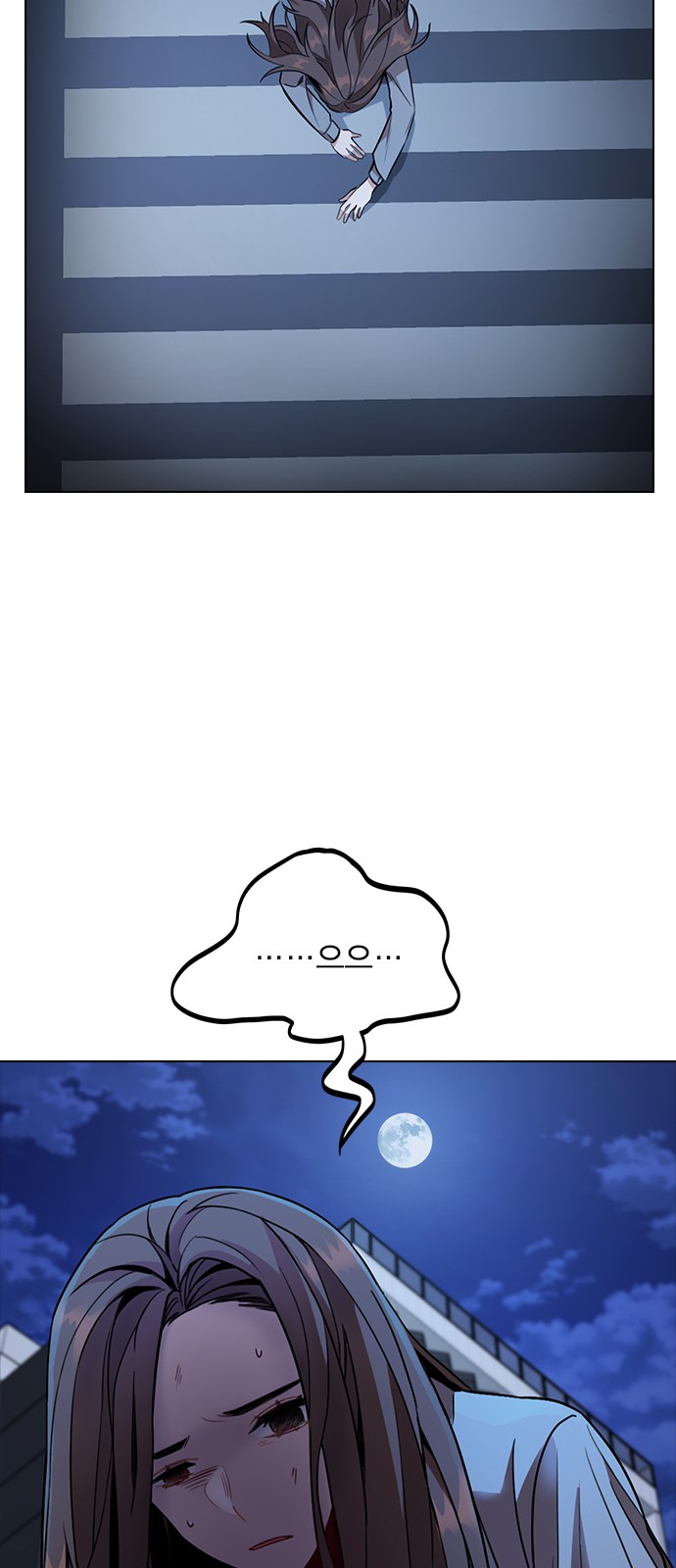 109 페이지