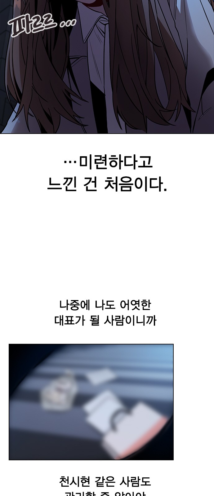 110 페이지