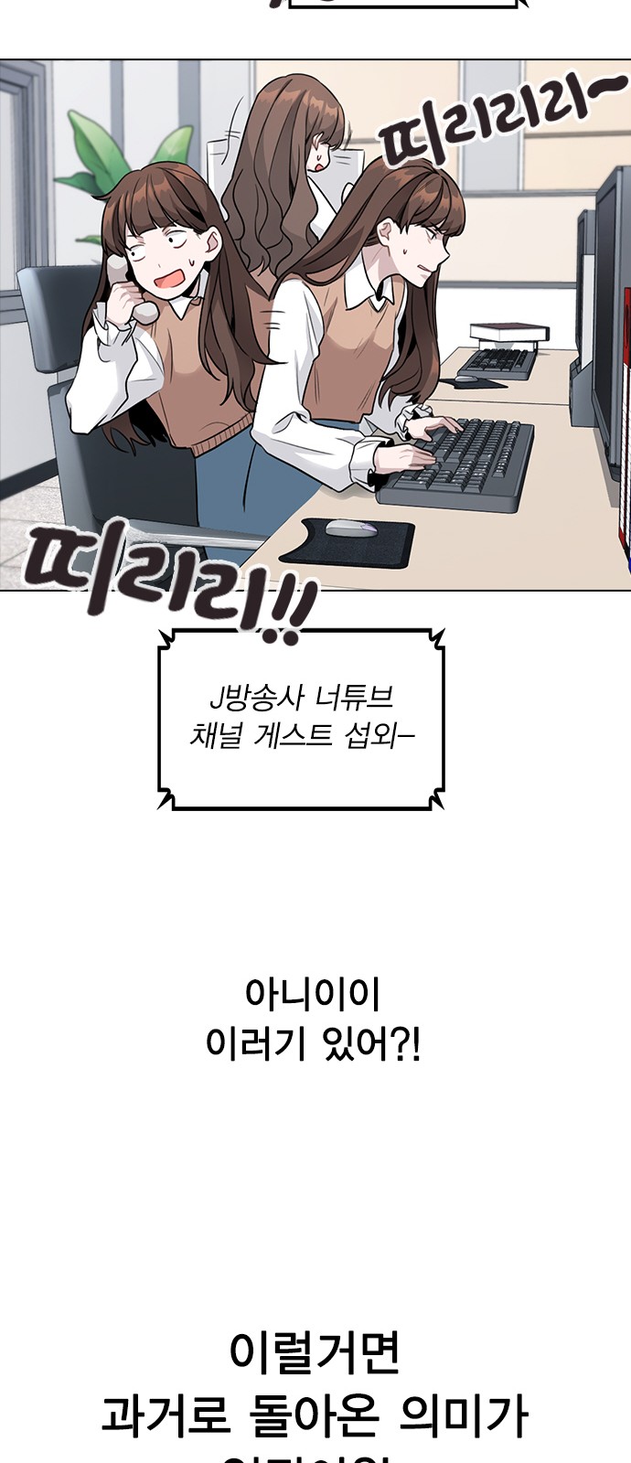 126 페이지