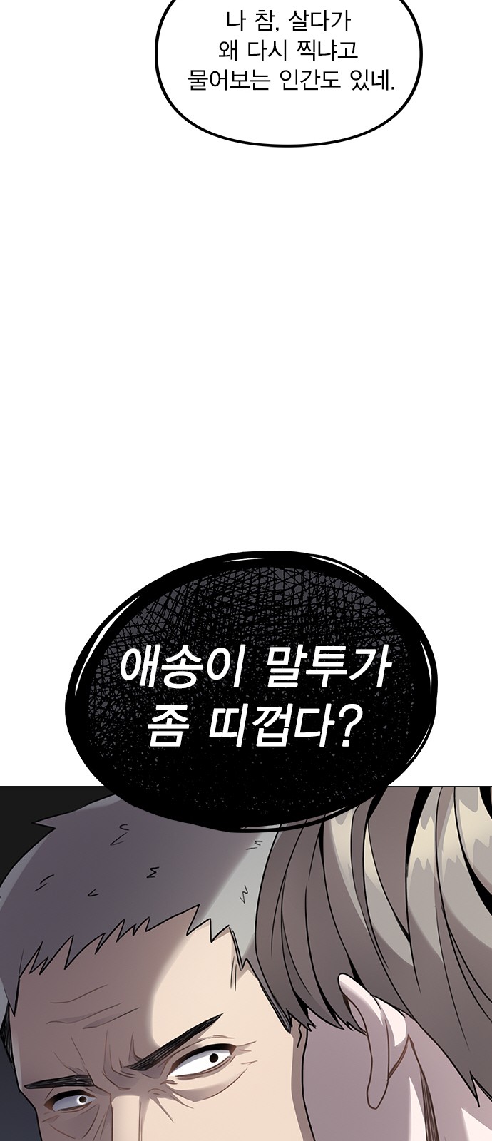85 페이지