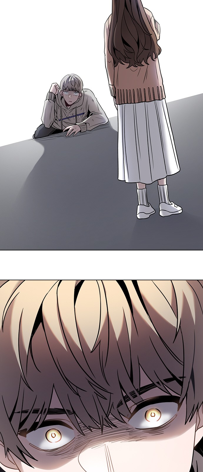 99 페이지