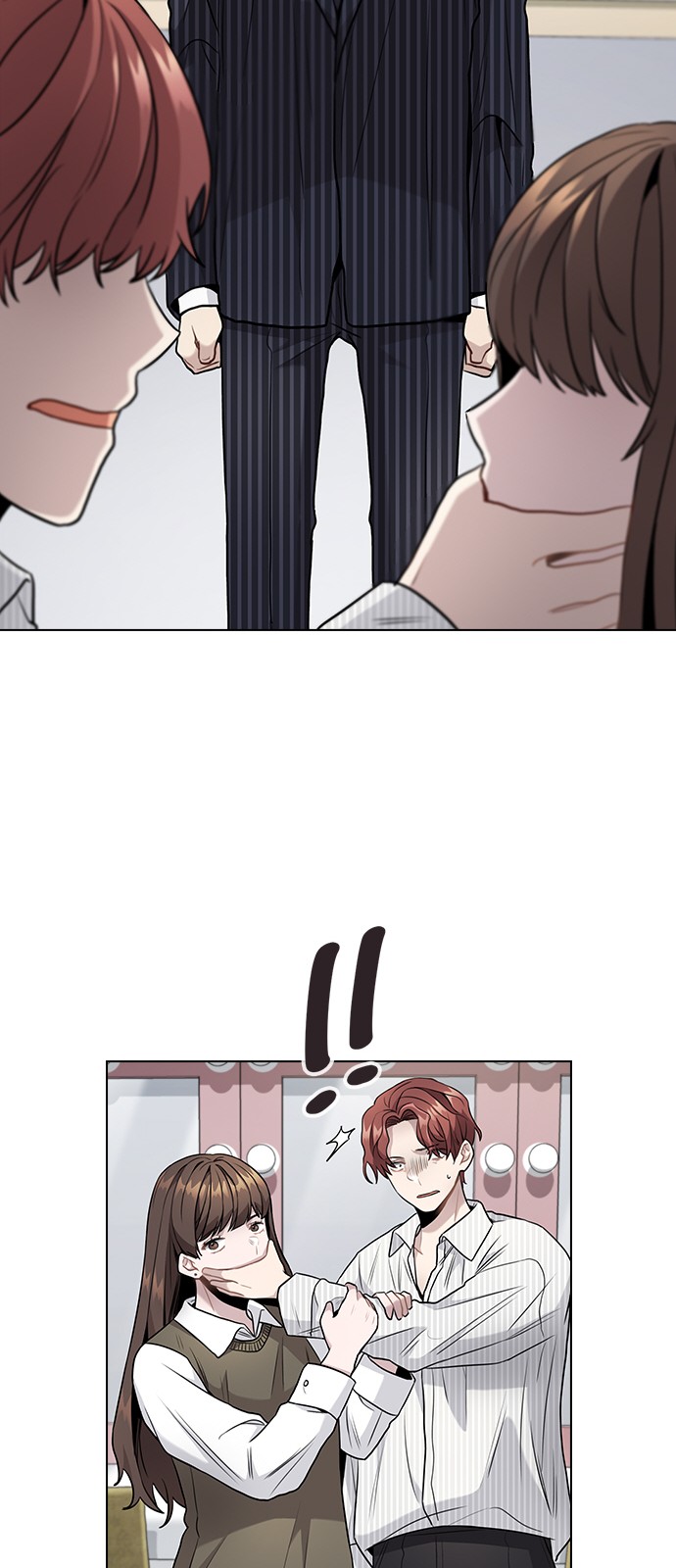 38 페이지