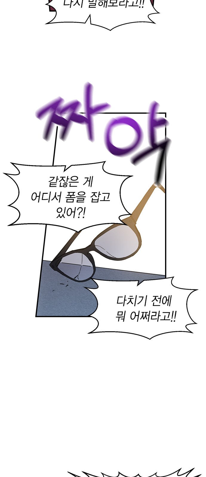 113 페이지
