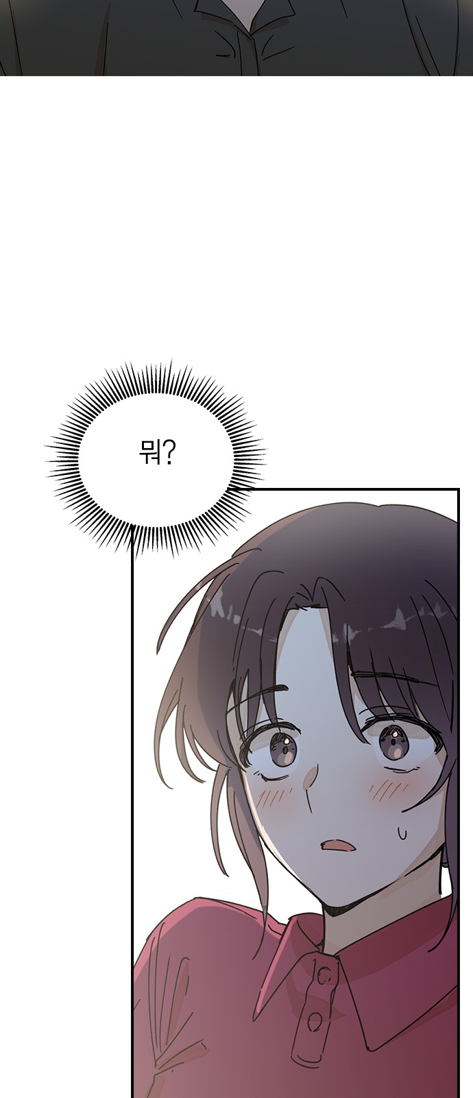 122 페이지