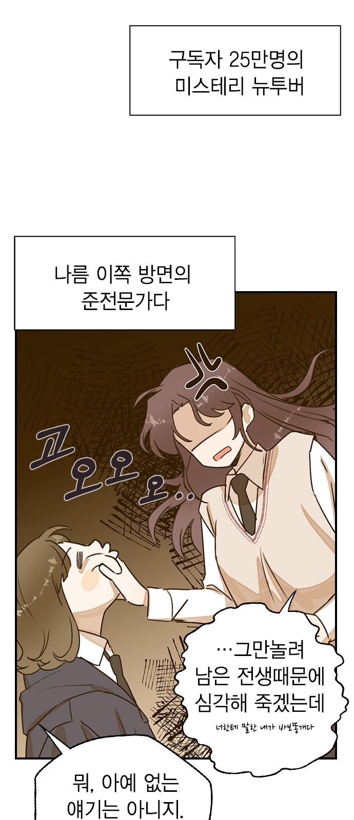 43 페이지