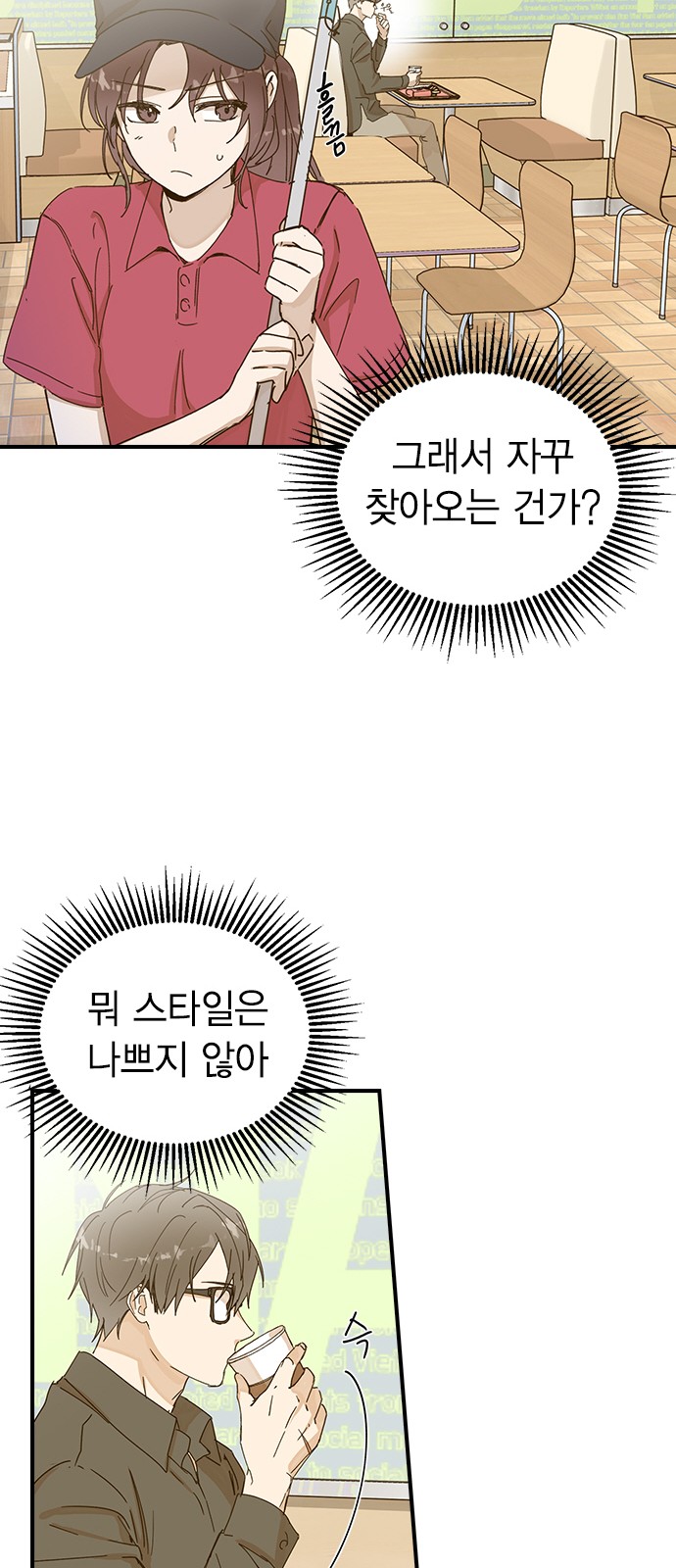 86 페이지