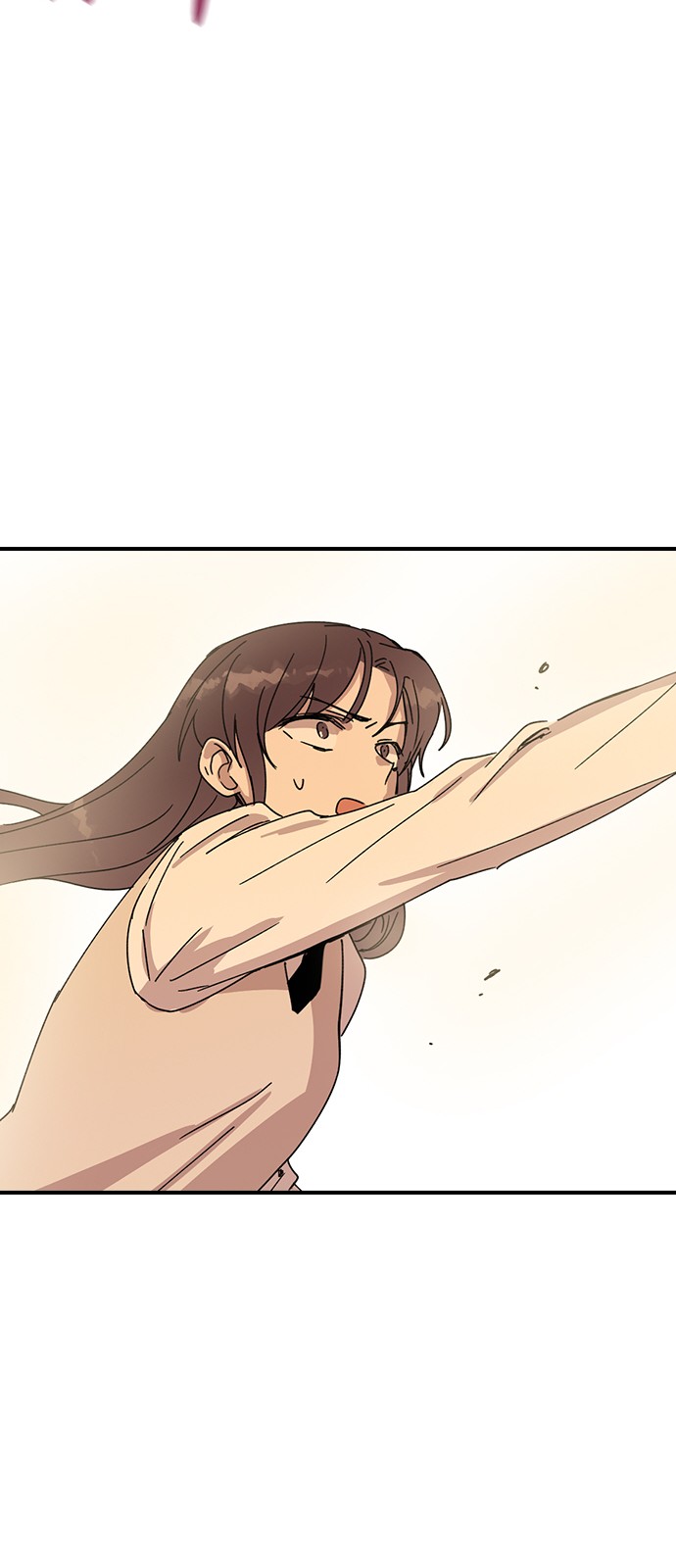 129 페이지