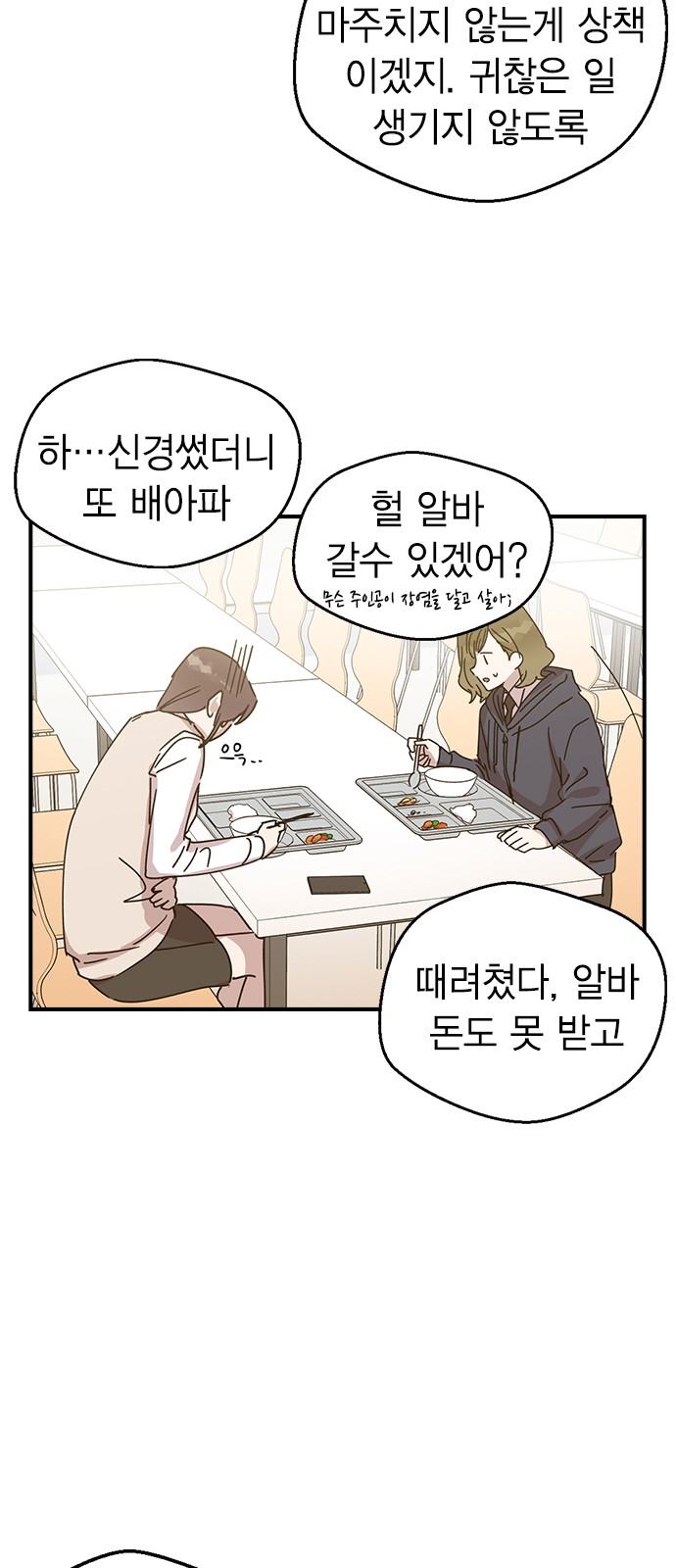 96 페이지