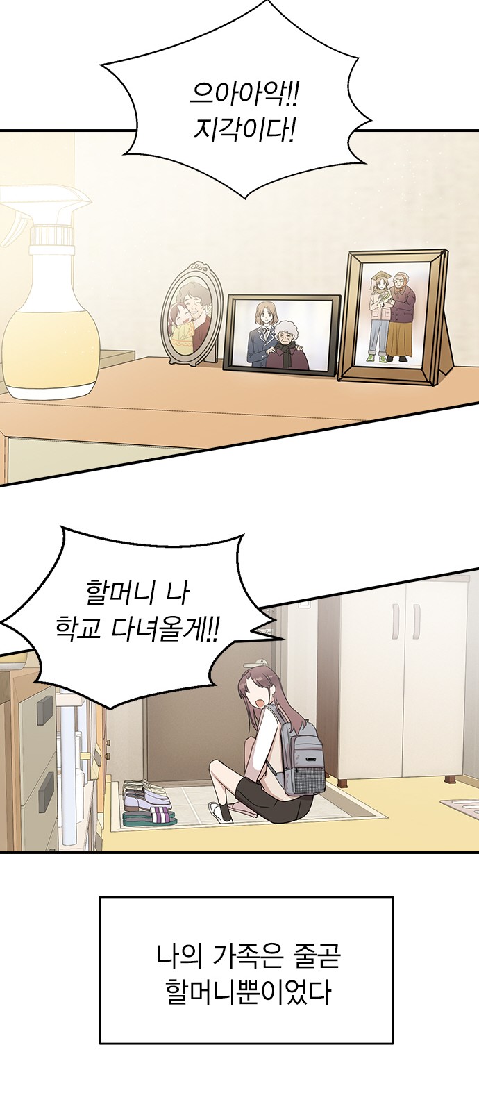 20 페이지