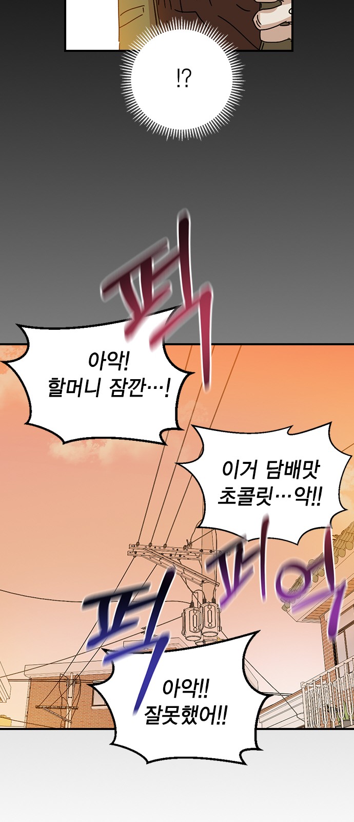 30 페이지