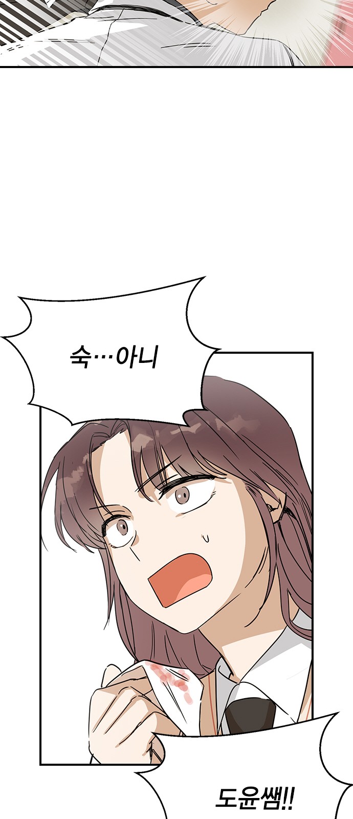33 페이지