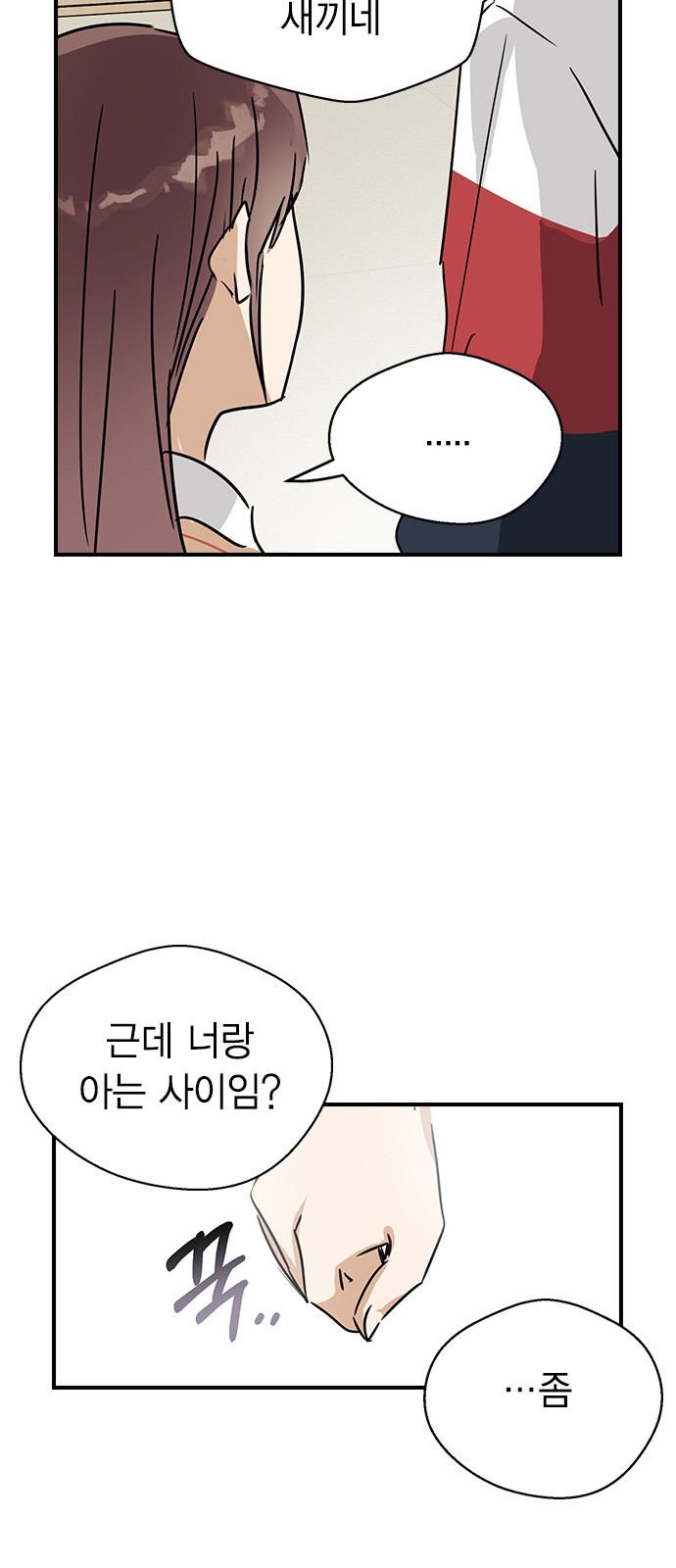 39 페이지