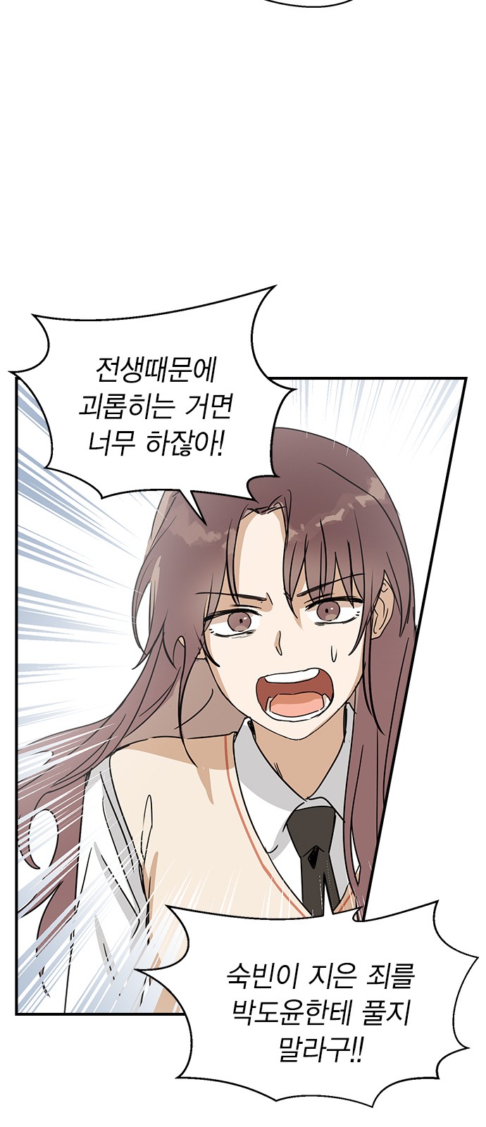 66 페이지
