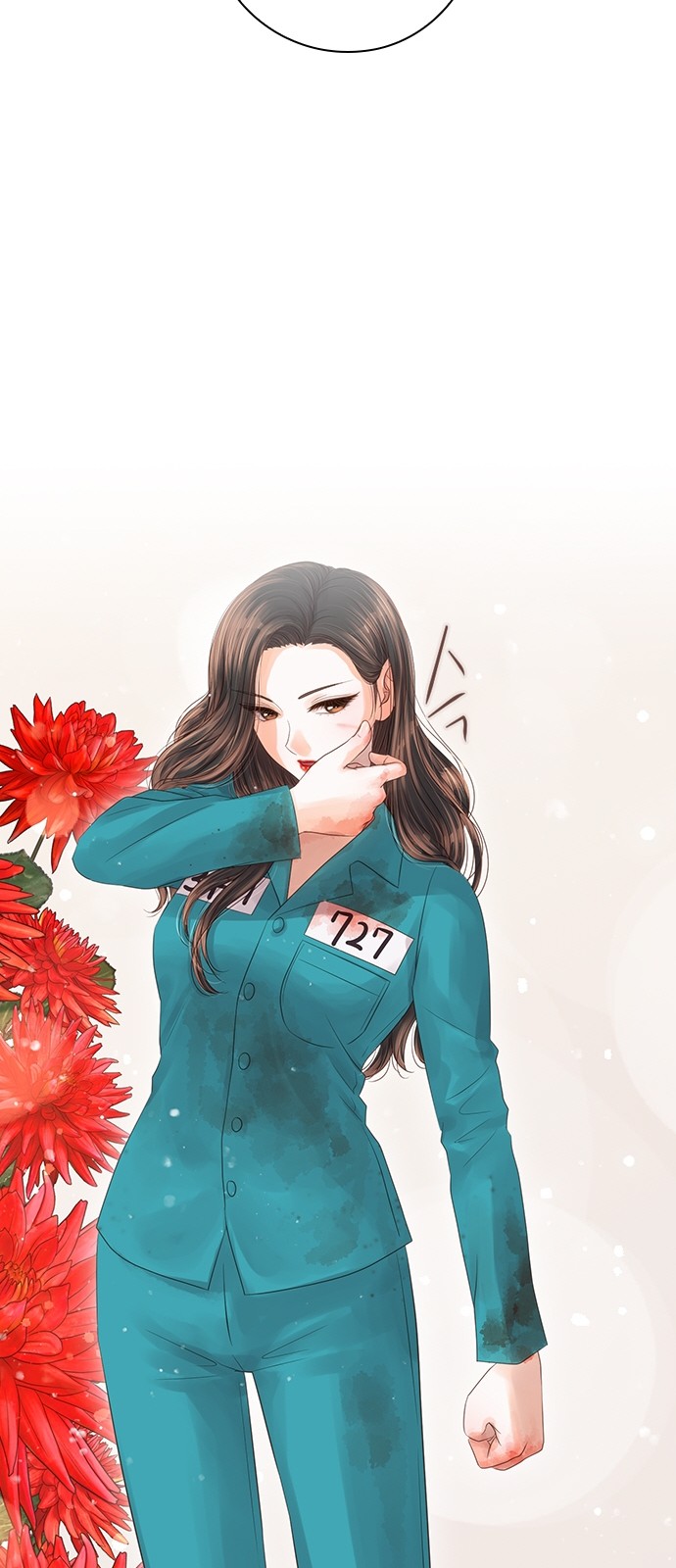102 페이지