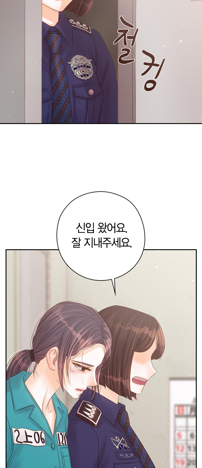 56 페이지