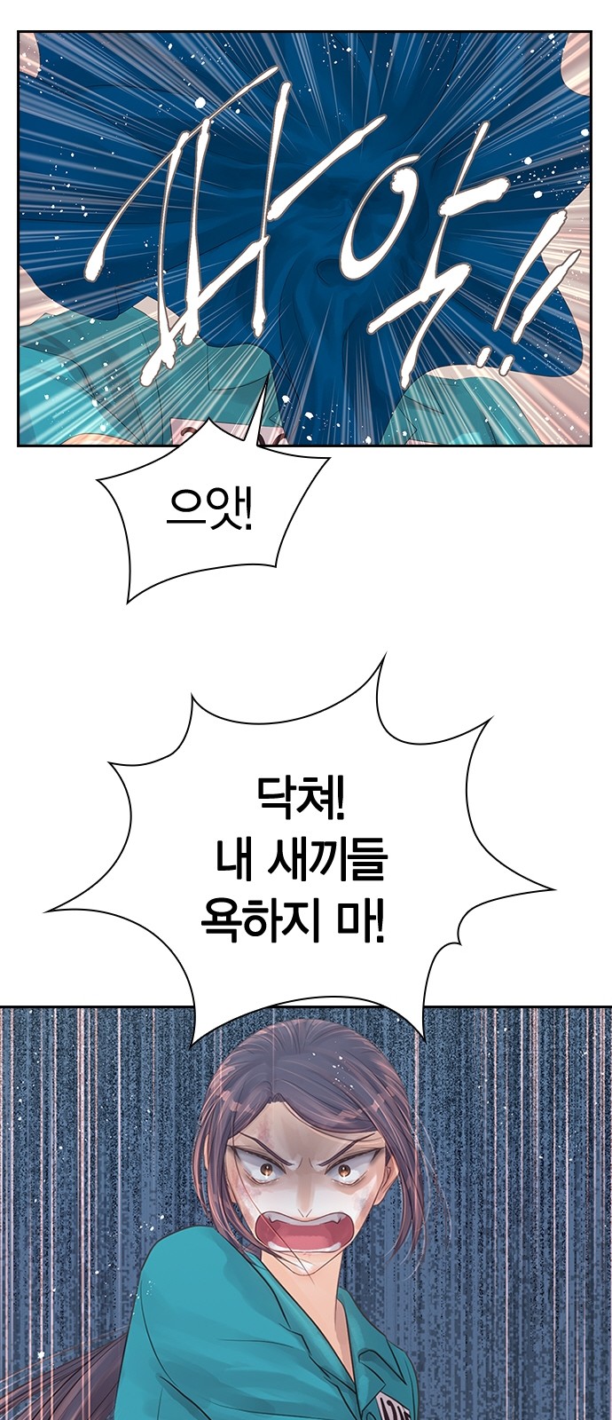 85 페이지