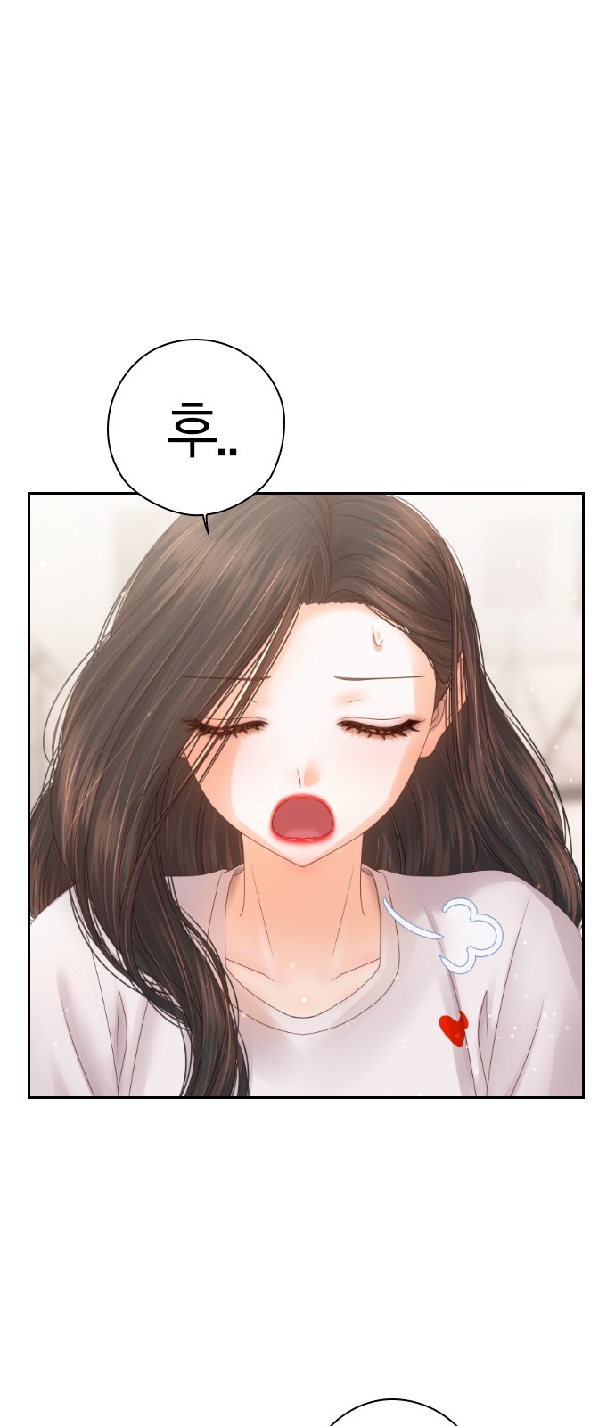 56 페이지
