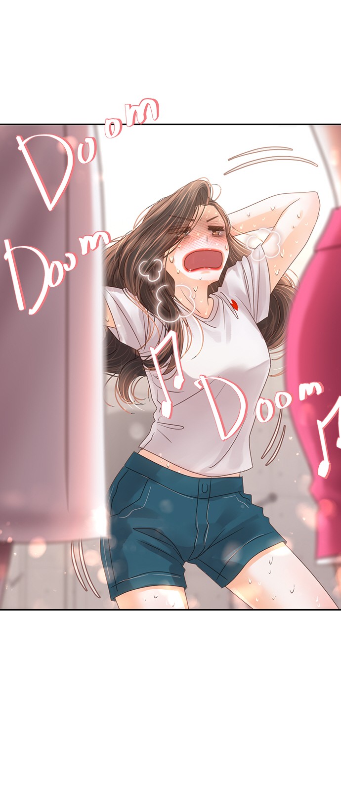 66 페이지