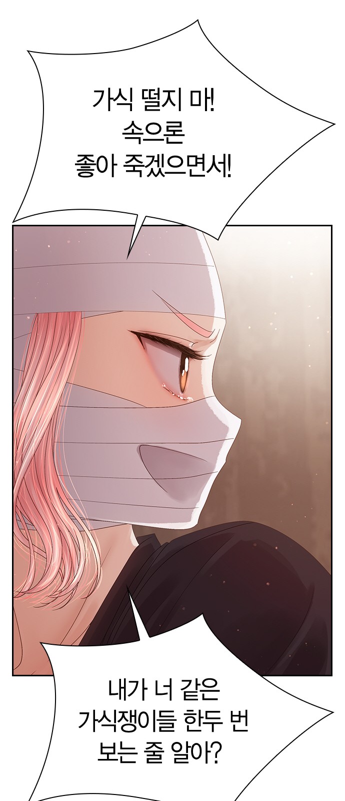 65 페이지