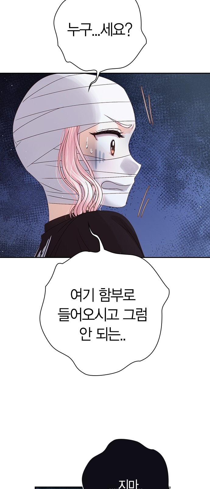 72 페이지