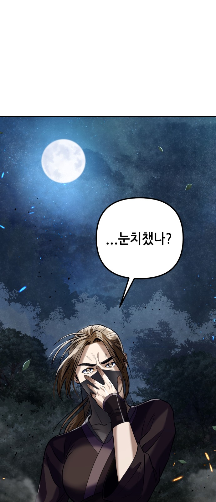 86 페이지