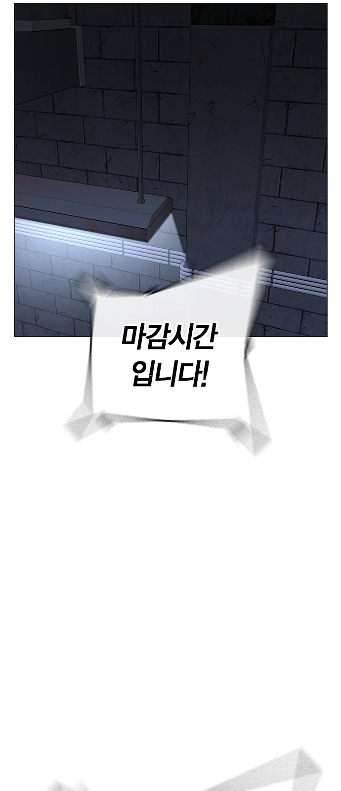 100 페이지