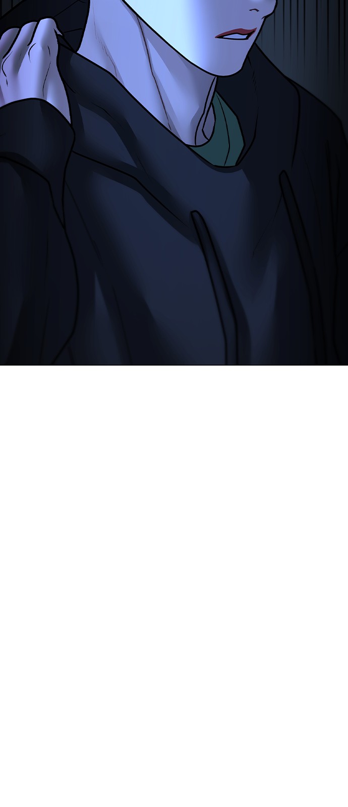 127 페이지