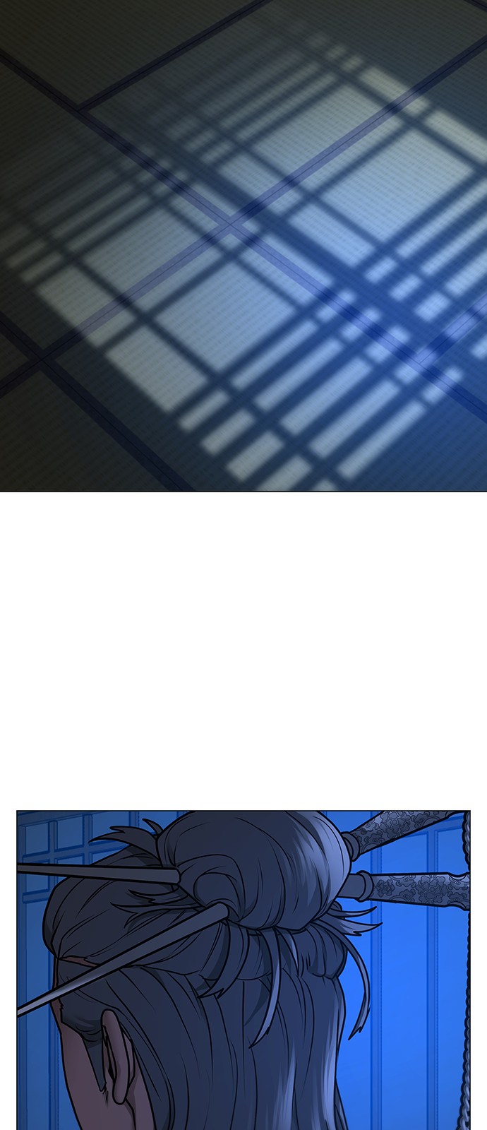 60 페이지