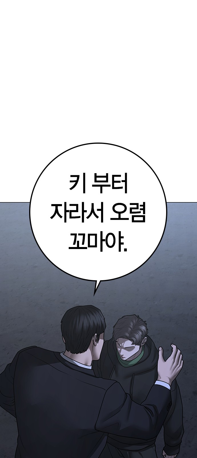 45 페이지