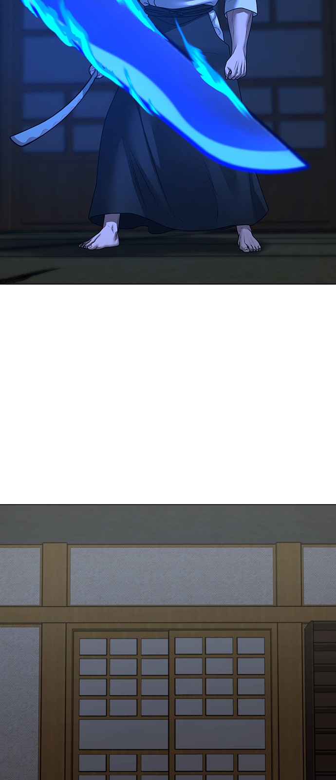 72 페이지